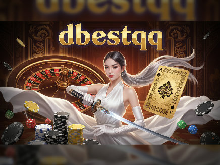 dbestqq