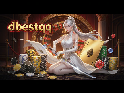 ทางเข้า dbestqq